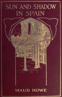 book cover Book cover