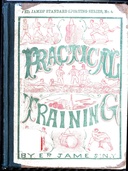 book cover Book cover