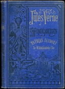 book cover Book cover