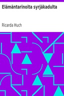 book cover Book cover