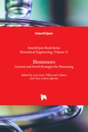 Biosensors
