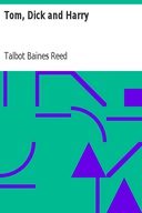 book cover Book cover