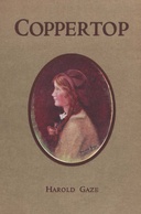 book cover Book cover
