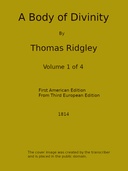 book cover Book cover
