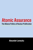 Atomic Assurance