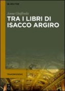 Tra i libri di Isacco Argiro