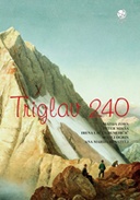 Triglav 240