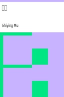 公墓