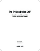 edition cover