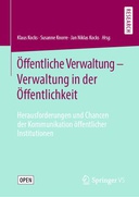 edition cover