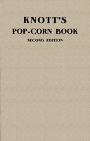 book cover Book cover