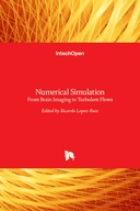 Numerical Simulation