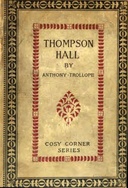 book cover Book cover