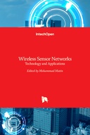 Wireless Sensor Networks