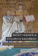 edition cover