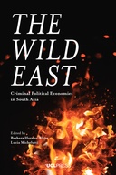 book cover Book cover