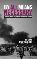 book cover Book cover