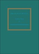 book cover Book cover