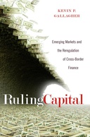 edition cover