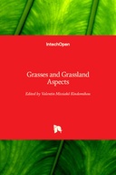 Grasses and Grassland Aspects