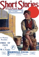 book cover Book cover