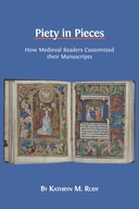 edition cover