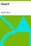 edition cover