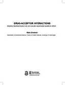 edition cover