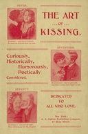 book cover Book cover