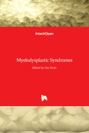 Myelodysplastic Syndromes Myelodysplastic Syndromes