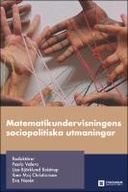 edition cover