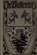 book cover Book cover