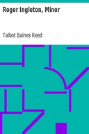 book cover Book cover