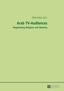 edition cover
