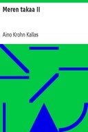 book cover Book cover