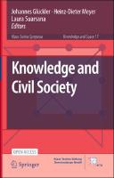 book cover Book cover