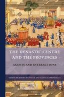 book cover Book cover