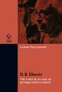 book cover Book cover
