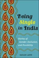 edition cover