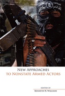 book cover Book cover