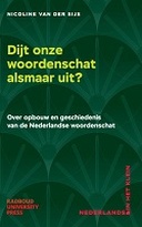 book cover Book cover