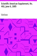 book cover Book cover