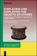 book cover Book cover