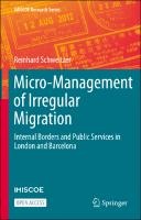 Micro-Management of Irregular Migration