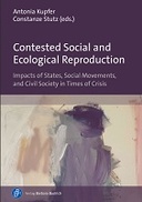 book cover Book cover