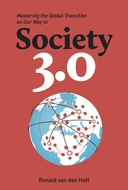 book cover Book cover