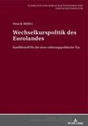 Wechselkurspolitik des Eurolandes