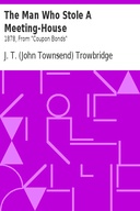 book cover Book cover