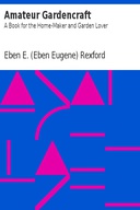 book cover Book cover