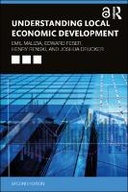 Understanding Local Economic Development
